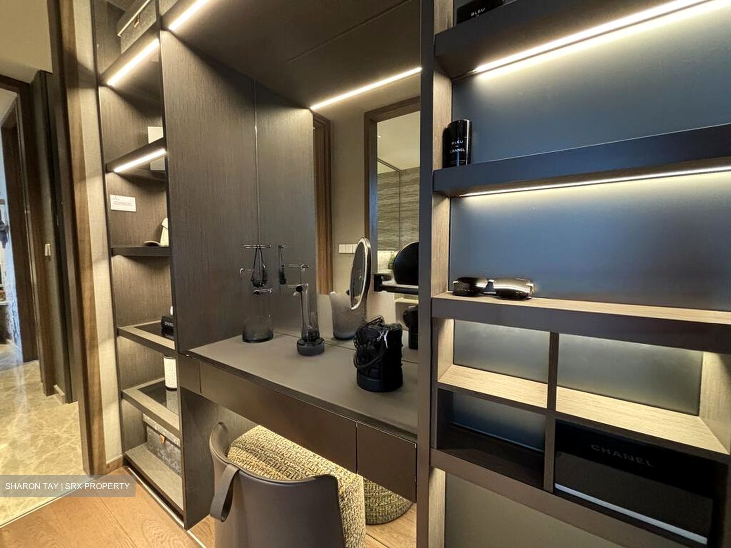 The Continuum (D15), Apartment #468023161